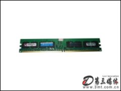 ï512MB DDR2 533(_ʽC)ȴ