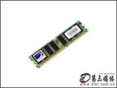 ï1GB DDR400(64*8)(̨ʽ)ڴ