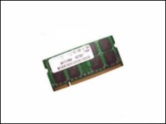 WINTEC AMPO-256MB DDR2 533(̨ʽ)ڴ