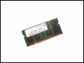 WINTEC AMPO-256MB DDR2 533(̨ʽ) ڴ