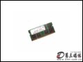 WINTEC AMPO-1GB DDR2 533(ʼǱ) ڴ