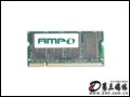 WINTEC AMPO-1GB DDR2 667(ʼǱ) ڴ