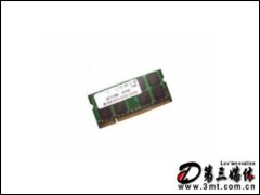 WINTEC AMPO-1GB DDR2 667(̨ʽ)ڴ