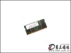 WINTEC AMPO-256MB DDR2 533(ʼǱ)ڴ