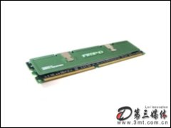 WINTEC AMPO-512MB DDR2 667(̨ʽ)ڴ