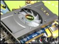 GTX460+հ 768M D5Կ һ