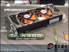 ӯͨGTX465-1024GD5@