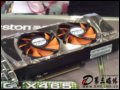 [D4]ӯͨGTX465-1024GD5@