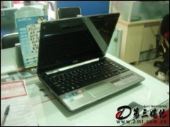 곞Aspire 4741G-332G32Mn-1(i3˫330M/2G/320G)ʼǱ