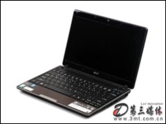 곞Aspire one 721(AMD II Neo K125/2G/250G)Pӛ