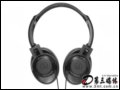 (audio-technica) ATH-XS7() һ