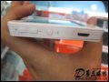 S6000 (4GB) MP4