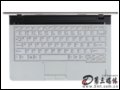 (lenovo) IdeaPad U160-UFI(Ͼ)(˫U5400/2G/320G)ʼǱ һ