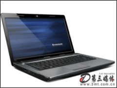 IdeaPad Z465A-NEI()(AMDIIN830/2G/320G)ʼǱ