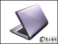 [ͼ3]Ideapad Z360A-ITH(ŷ)(Ӣضi3-350M/2G/500G)ʼǱ