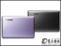 [ͼ4]Ideapad Z360A-ITH(ŷ)(Ӣضi3-350M/2G/500G)ʼǱ