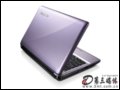 [ͼ5]Ideapad Z360A-ITH(ŷ)(Ӣضi3-350M/2G/500G)ʼǱ