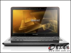 ideapad Y460N-ITH()(i3-350M/2G/500G)Pӛ