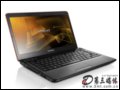 [D2]ideapad Y460N-ITH()(i3-350M/2G/500G)Pӛ