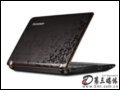 [D5]ideapad Y460N-ITH()(i3-350M/2G/500G)Pӛ