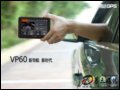 [ͼ6]VP60(2G)GPS