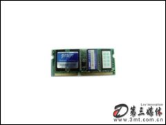 ־128MB DDR266 200Pin E(ʼǱ)ڴ