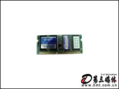 ־512MB DDR2 667(ʼǱ)ڴ