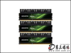 6GB DDR3 2000G V2.0(Ϸͨ)/̨ʽڴ