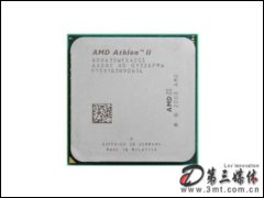 AMD II X4 635(ɢ) CPU