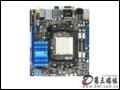 ˶(ASUS) M4A88T-I Deluxe һ