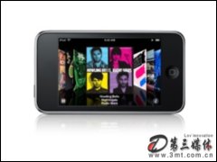 ƻiPod touch MP4