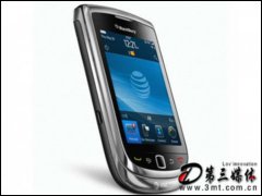 ݮTorch 9800֙C