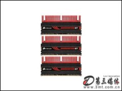 6GB DDR3 1600װ(CMT6GX3M3A1600C7)/̨ʽڴ
