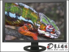 ׿ColorEdge CG243W-BҺʾ