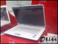 ʿͨ(FUJITSU) LifeBook LH700-ACSAJ20035(i3 330M/2G/320G)ʼǱ һ