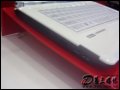 ʿͨ(FUJITSU) LifeBook LH700-ACSAJ20035(i3 330M/2G/320G)ʼǱ һ