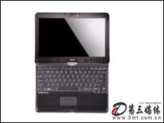 ʿͨLifeBook T4410(2pP8700/2G/500G)Pӛ