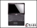 ʿͨ LifeBook T4410(2˫P8700/2G/500G) ʼǱ
