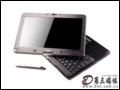 [D5]ʿͨLifeBook T4410(2pP8700/2G/500G)Pӛ