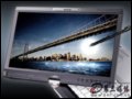 ʿͨ LifeBook T900(i7-620M/4G/500GB) ʼǱ