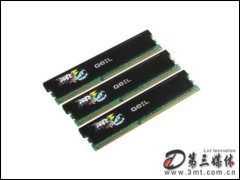 6GB DDR3 1600ͨװ(̨ʽ)ڴ