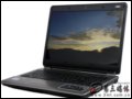 (HASEE) A560-i7(Intel Core i7-720QM/4G/500G)ʼǱ һ