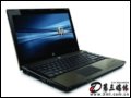 (HP) ProBook 4321s(WP416PA)(i3-330M/2G/250G)ʼǱ һ