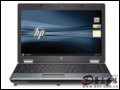  ProBook 6440b(WQ956PA)(i3-350M/2G/250G) ʼǱ