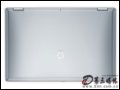 ProBook 6440b(WQ956PA)(i3-350M/2G/250G)ʼǱ