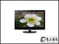 (Hisense) LED32K16PҺ һ