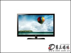 LG 42LE5500Һ