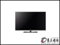 [ͼ1]LG42LE7500Һ