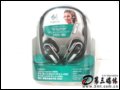  Logitech H555 headset (headset)