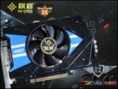 GTX460 9ر 768M DDR5Կ